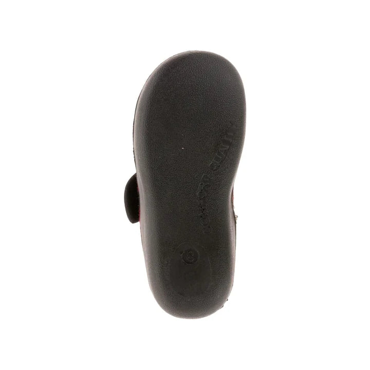 Kamik cozy 2025 lodge slipper