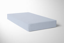 Load image into Gallery viewer, Kushies Crib Sheet