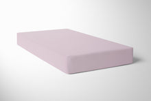 Load image into Gallery viewer, Kushies Crib Sheet