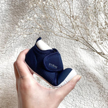 Load image into Gallery viewer, Stonz Cruiser - Navy