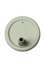 Load image into Gallery viewer, Loulou Lollipop Born to be Wild Kids Cup with Straw