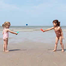 Load image into Gallery viewer, Quut Cuppi