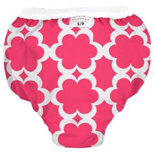 Load image into Gallery viewer, Kushies Waterproof Training Pant