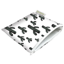 Load image into Gallery viewer, Itzy Ritzy Snack & Everything Bag