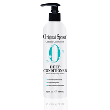 Load image into Gallery viewer, Original Sprout Deep Conditioner