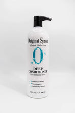 Load image into Gallery viewer, Original Sprout Deep Conditioner