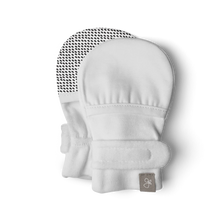 Load image into Gallery viewer, Goumi Scratch Mitts