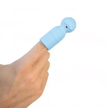 Load image into Gallery viewer, Quutopia Dino World Soft Foam Bath Puzzle