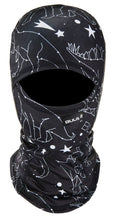 Load image into Gallery viewer, Bula Kids Sharp Printed Balaclava