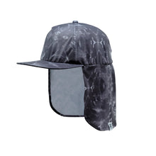 Load image into Gallery viewer, Headster Kids Dip N Dive Cap - Tie Dye