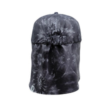 Load image into Gallery viewer, Headster Kids Dip N Dive Cap - Tie Dye