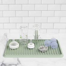 Load image into Gallery viewer, ezpz Drying Rack