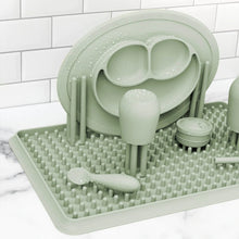 Load image into Gallery viewer, ezpz Drying Rack