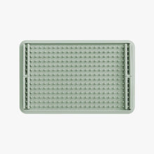 Load image into Gallery viewer, ezpz Drying Rack