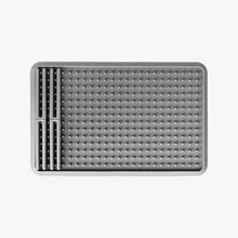 Load image into Gallery viewer, ezpz Drying Rack