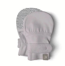 Load image into Gallery viewer, Goumi Scratch Mitts