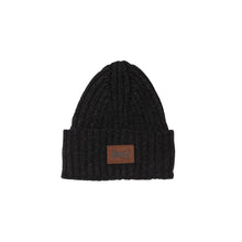 Load image into Gallery viewer, deux par deux Knit Hat