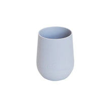 Load image into Gallery viewer, ezpz Mini Cup