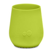 Load image into Gallery viewer, ezpz Mini Cup
