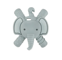 Load image into Gallery viewer, Itzy Ritzy Baby Molar Teether