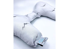 Load image into Gallery viewer, Ellie & Emmett Positional Support Pillow