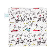 Load image into Gallery viewer, Bumkins Snack Bag