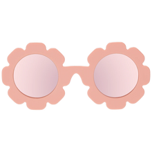 Load image into Gallery viewer, Babiators Original Flowers Sunglasses