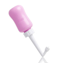 Load image into Gallery viewer, FridaMom Upside Down Peri Bottle