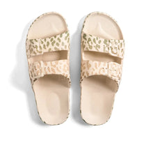 Load image into Gallery viewer, Freedom Moses Printed Slides