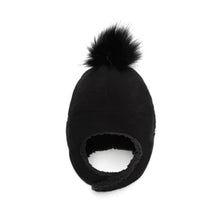 Load image into Gallery viewer, Stonz Fleece Hat