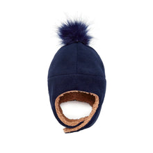 Load image into Gallery viewer, Stonz Fleece Hat