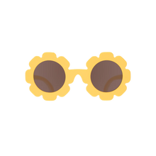 Load image into Gallery viewer, Babiators Original Flowers Sunglasses
