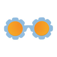 Load image into Gallery viewer, Babiators Original Flowers Sunglasses