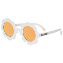Load image into Gallery viewer, Babiators Original Flowers Sunglasses