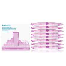 Load image into Gallery viewer, FridaMom Instant Ice Maxi Pads - 8Pk