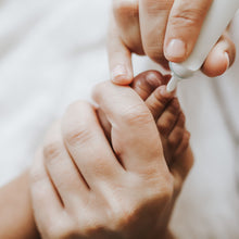 Load image into Gallery viewer, Fridababy Nose, Nail & Ear Picker