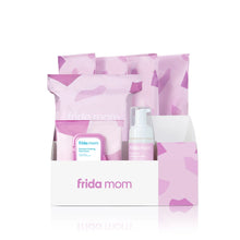 Load image into Gallery viewer, FridaMom Postpartum Recovery Essentials Kit