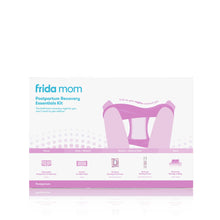 Load image into Gallery viewer, FridaMom Postpartum Recovery Essentials Kit