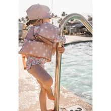 Load image into Gallery viewer, Current Tyed Floaties