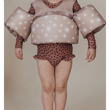 Load image into Gallery viewer, Current Tyed Floaties