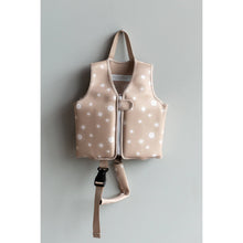 Load image into Gallery viewer, Current Tyed Swim Vests