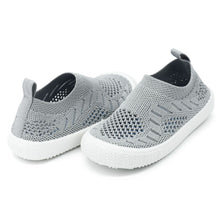Load image into Gallery viewer, Jan & Jul Breeze Knit Slip-On Shoes