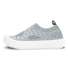 Load image into Gallery viewer, Jan & Jul Breeze Knit Slip-On Shoes