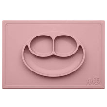 Load image into Gallery viewer, ezpz Happy Mat