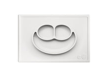 Load image into Gallery viewer, ezpz Happy Mat