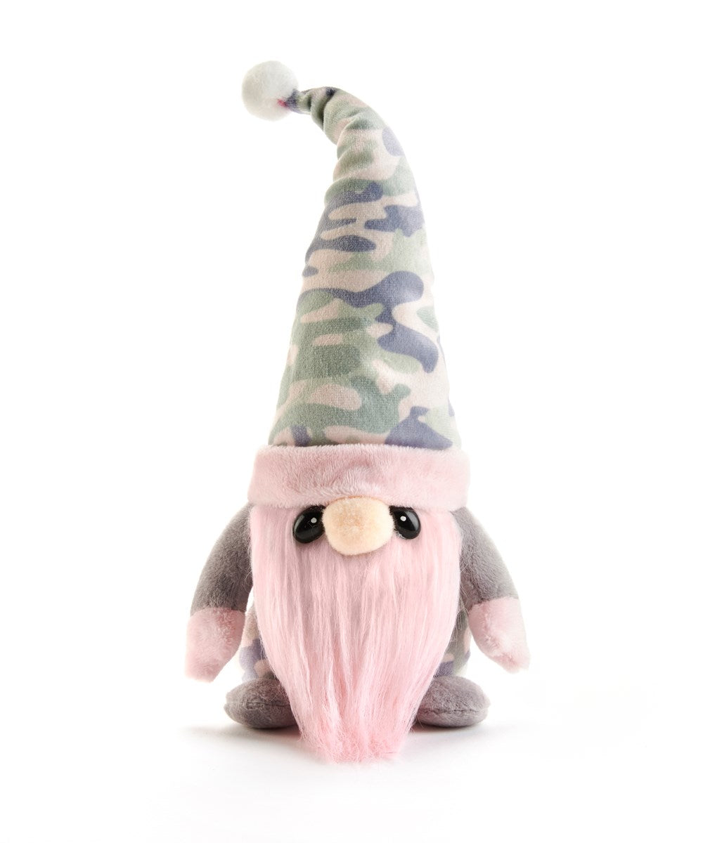 Giftcrafft Gnomies – Chicken Little Shop