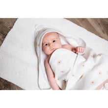 Load image into Gallery viewer, Lulujo Hooded Towel