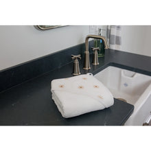 Load image into Gallery viewer, Lulujo Hooded Towel