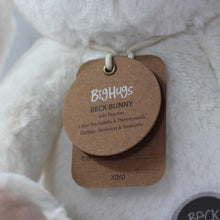 Load image into Gallery viewer, O.B. Designs Beck Bunny Huggie