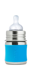 Load image into Gallery viewer, Pura Infant Bottle (5 oz)
